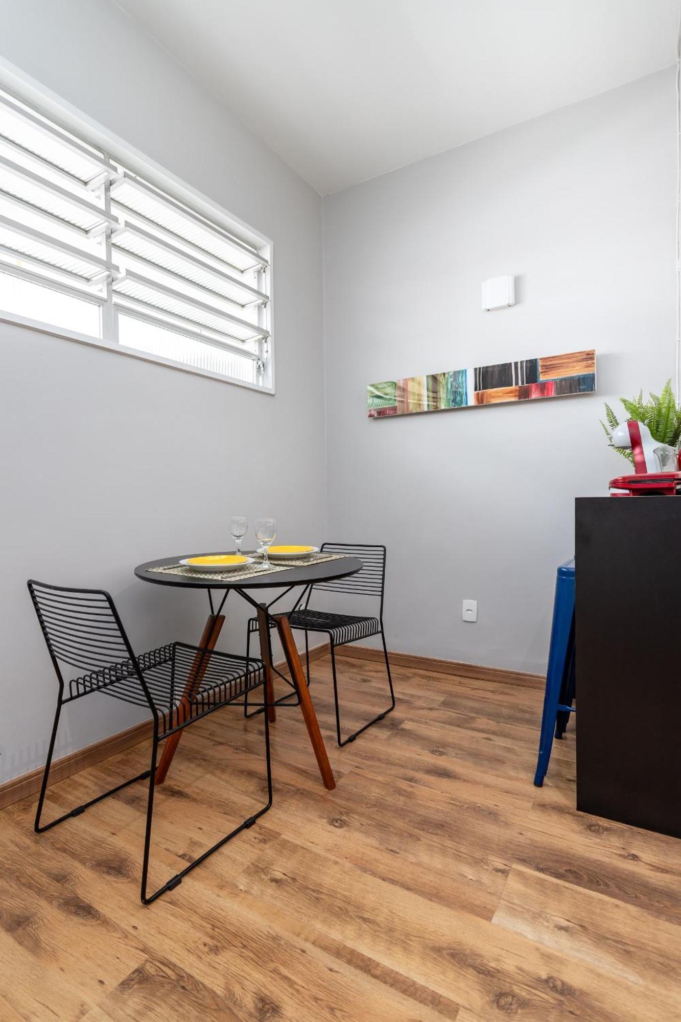 Conforto Em Copacabana - 150m Da - Nsc1203 Z3 Apartment *
